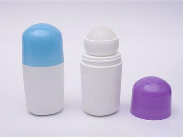 roll-on bottle