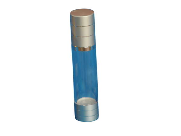 airless bottle