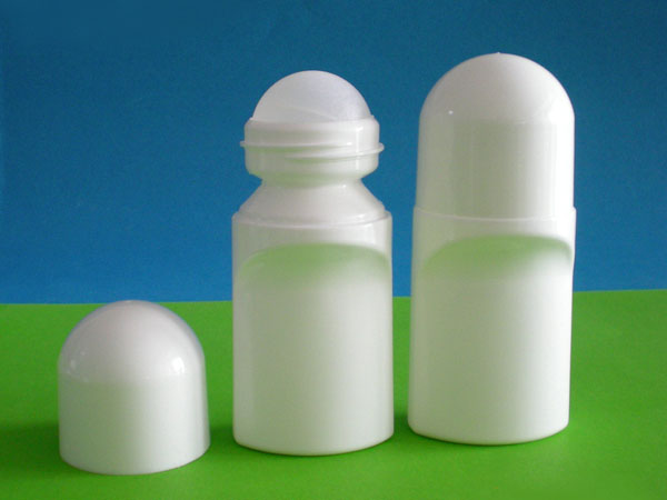 roll-on bottle