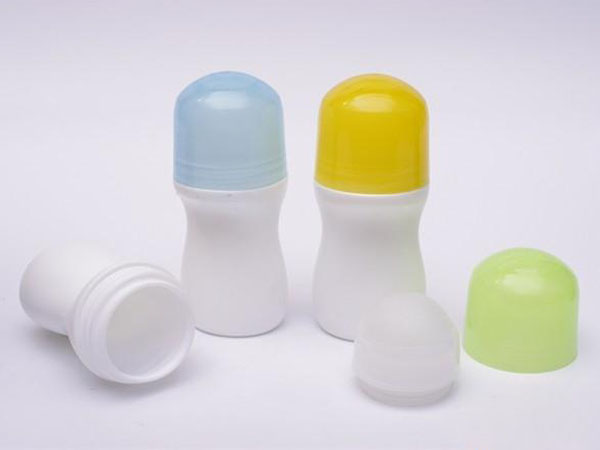 roll-on bottle