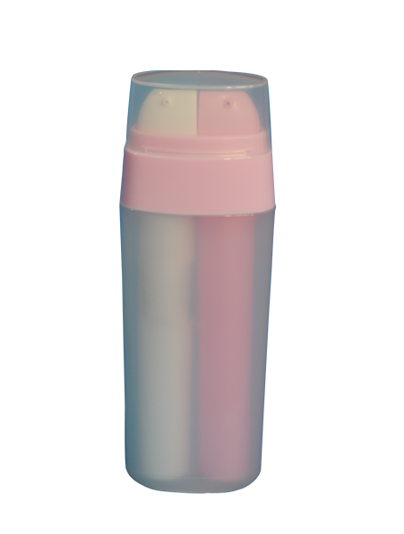 airless bottle