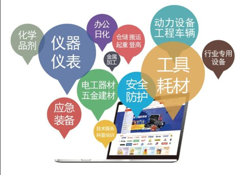 在现代工业生产中，高效的仓储管理是确保供应链顺畅的关键环节。那么，究竟有哪些仓储设备能够帮助我们更好地实现这一目标呢？让我们从几个维度对常见的仓储设备进行分析。