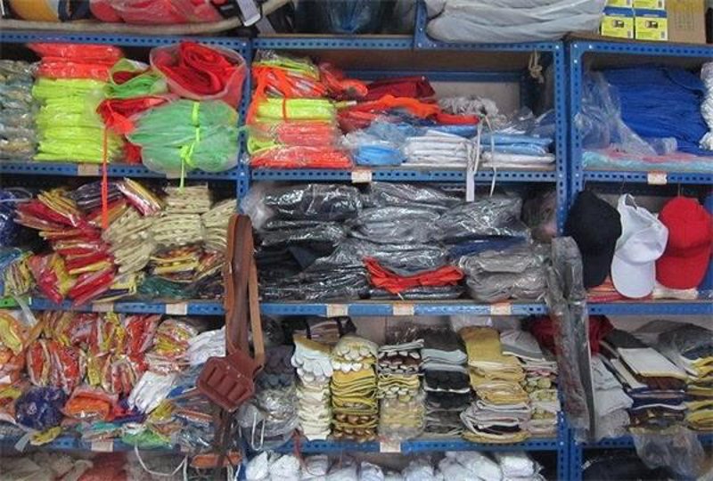 五金机电维修店：如何选择与维护
