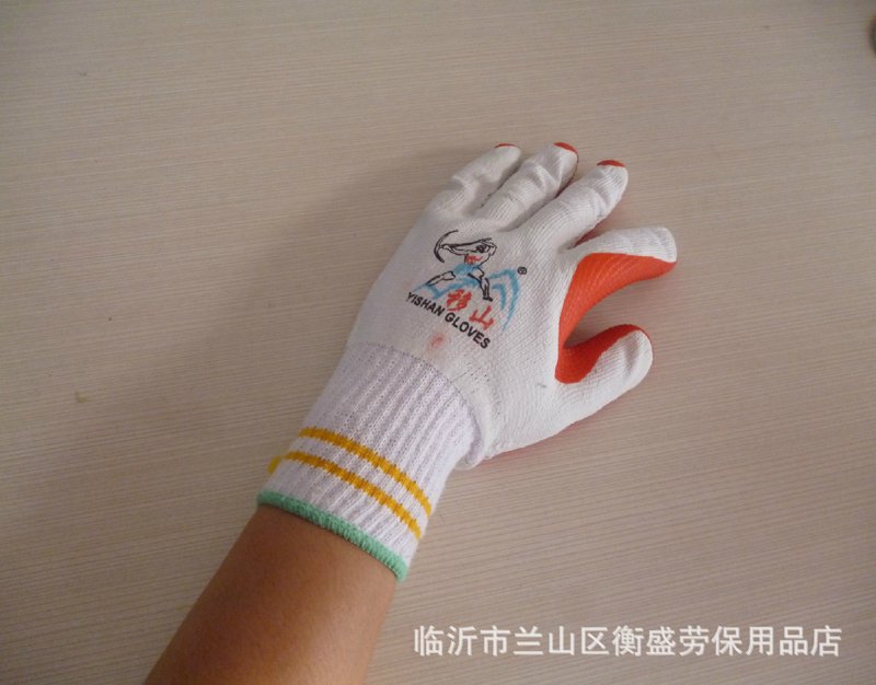 南京哈威斯商贸的电线电缆图片，你知道如何挑选吗？